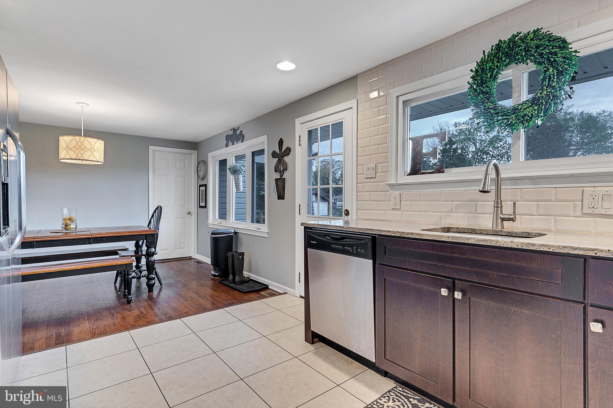 629 Winding Road Hatboro, PA 19040 - Photo 14 of 25