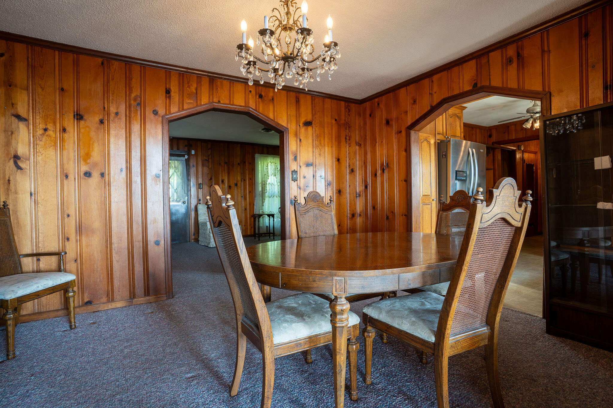 1030 Brow Road Trenton, GA 30752 - Photo 21 of 50 A7306211-HDR