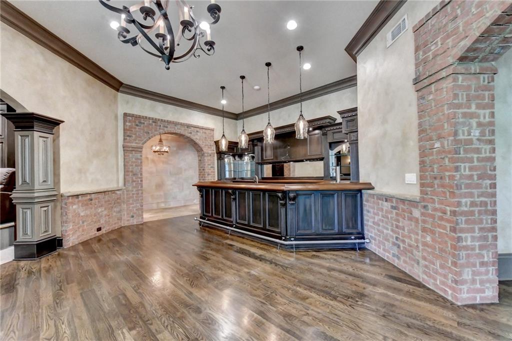 8130 Formby Court Duluth, GA 30097 - Photo 108 of 162
