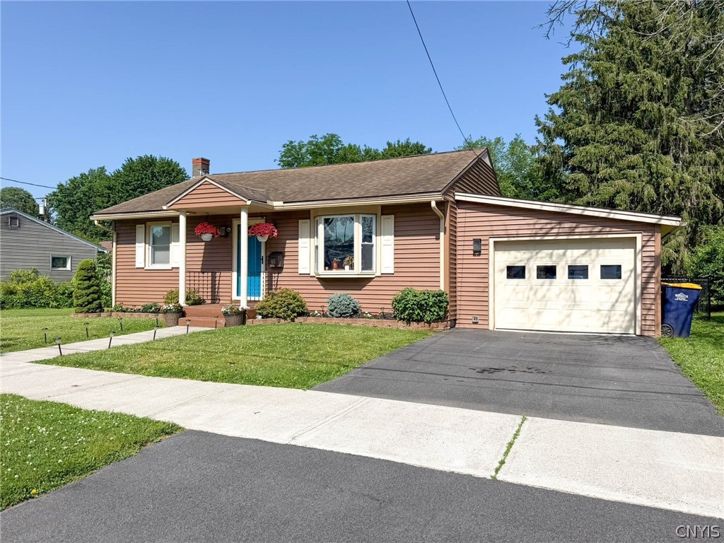 46 Shull Street German Flatts, NY 13357 - Photo 3 of 37