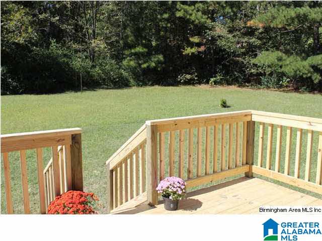 2506 Simpson Street Anniston, AL 36201 - Photo 24 of 25