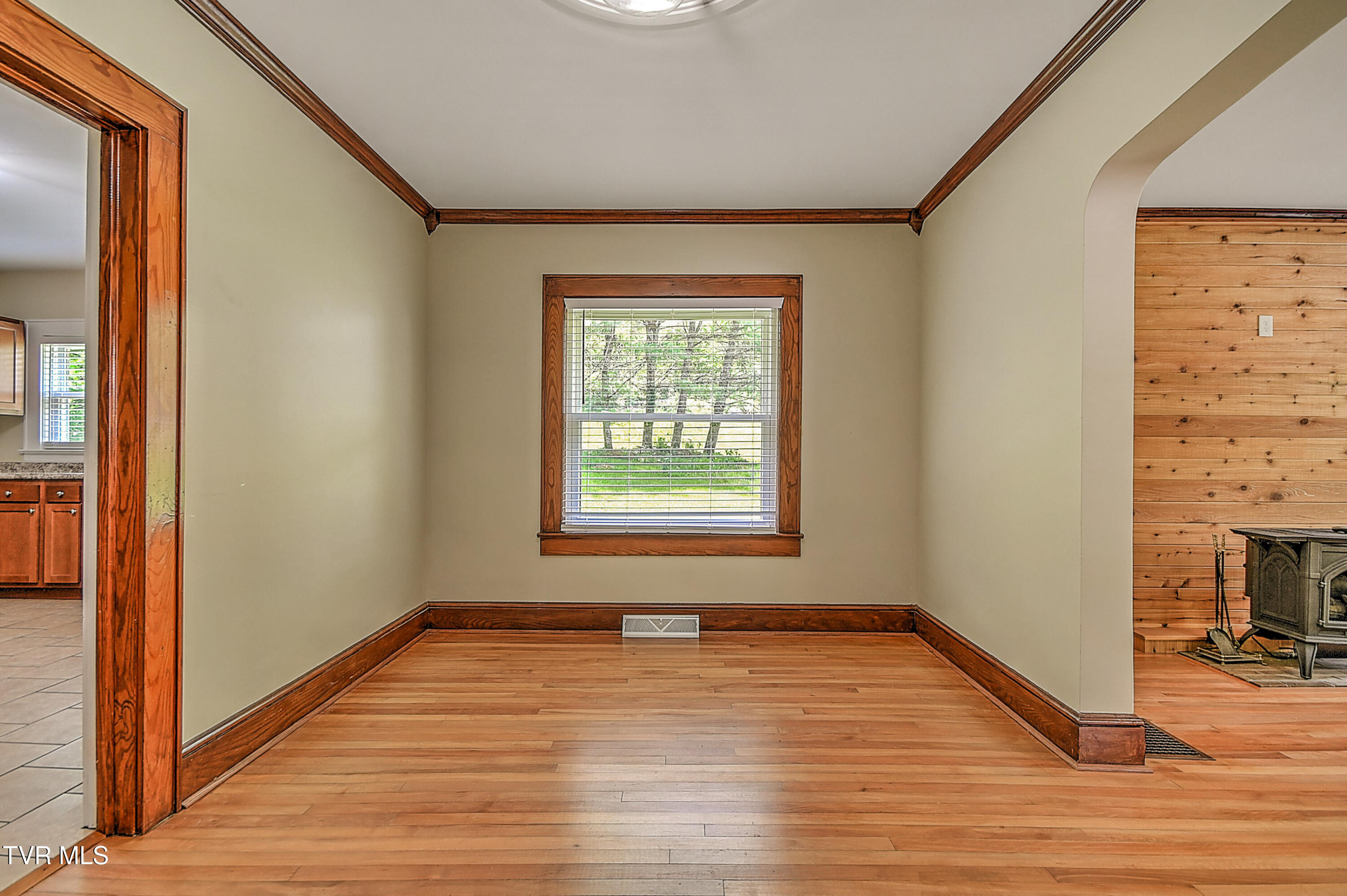 275 Tiger Creek Road Roan Mountain, TN 37687 - Photo 19 of 104 275 Tiger Creek EH-12