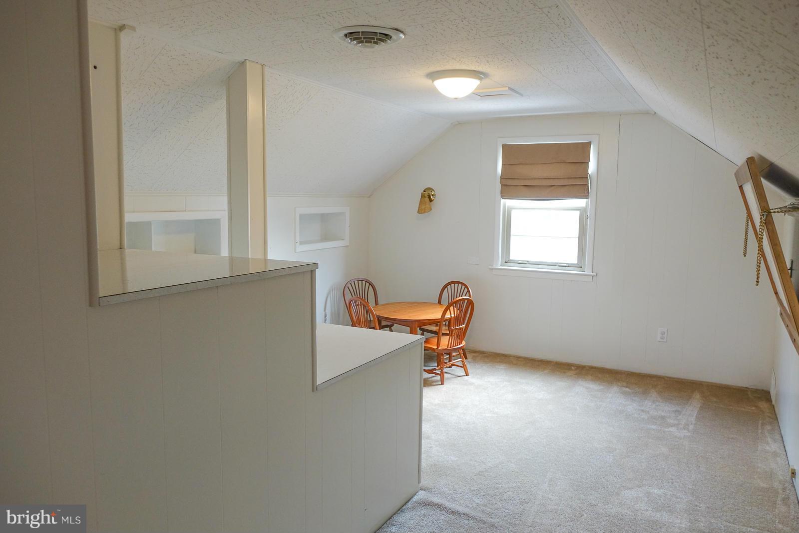 16721 Hampton Road Williamsport, MD 21795 - Photo 17 of 30 Bedroom