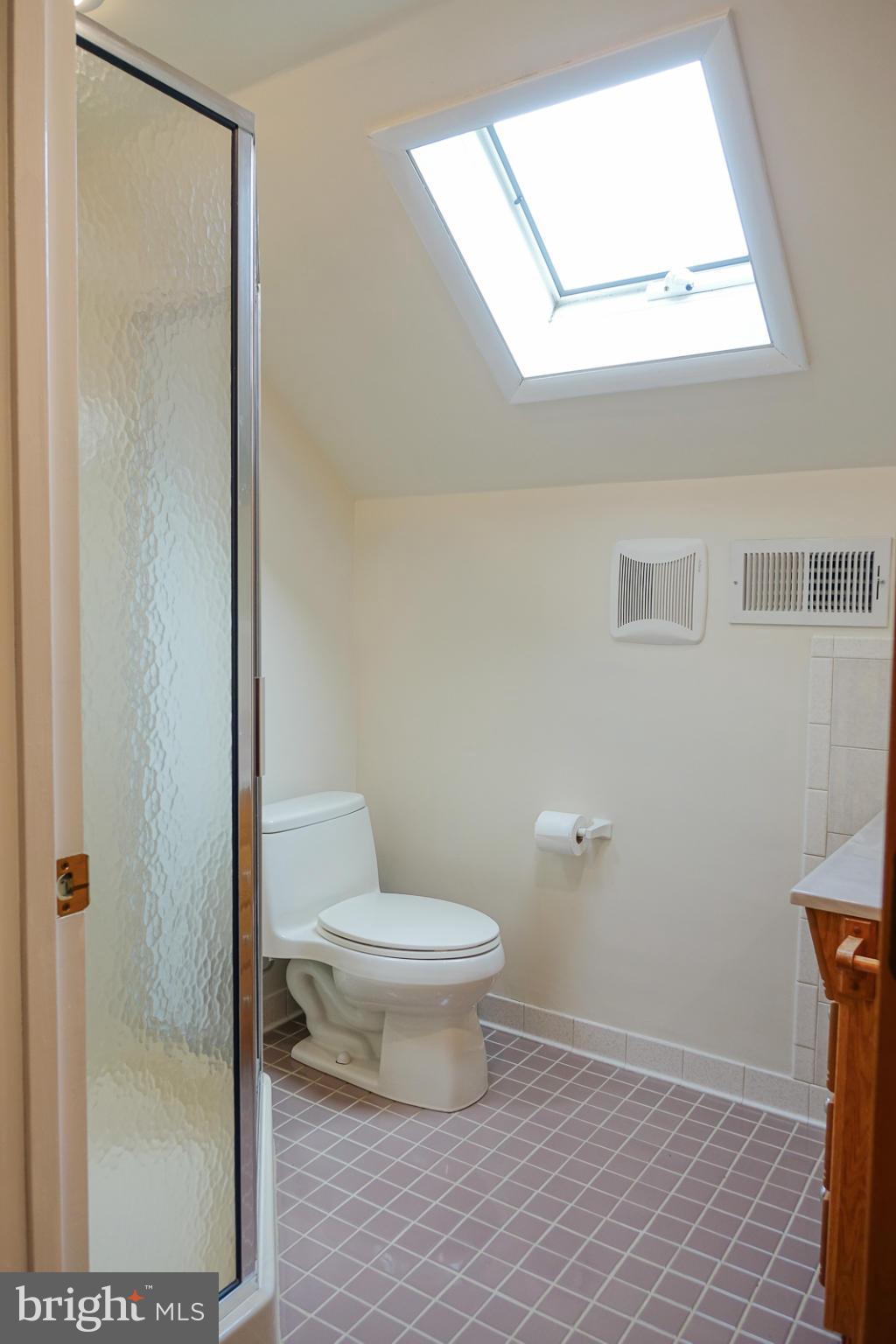 16721 Hampton Road Williamsport, MD 21795 - Photo 18 of 30 Bath