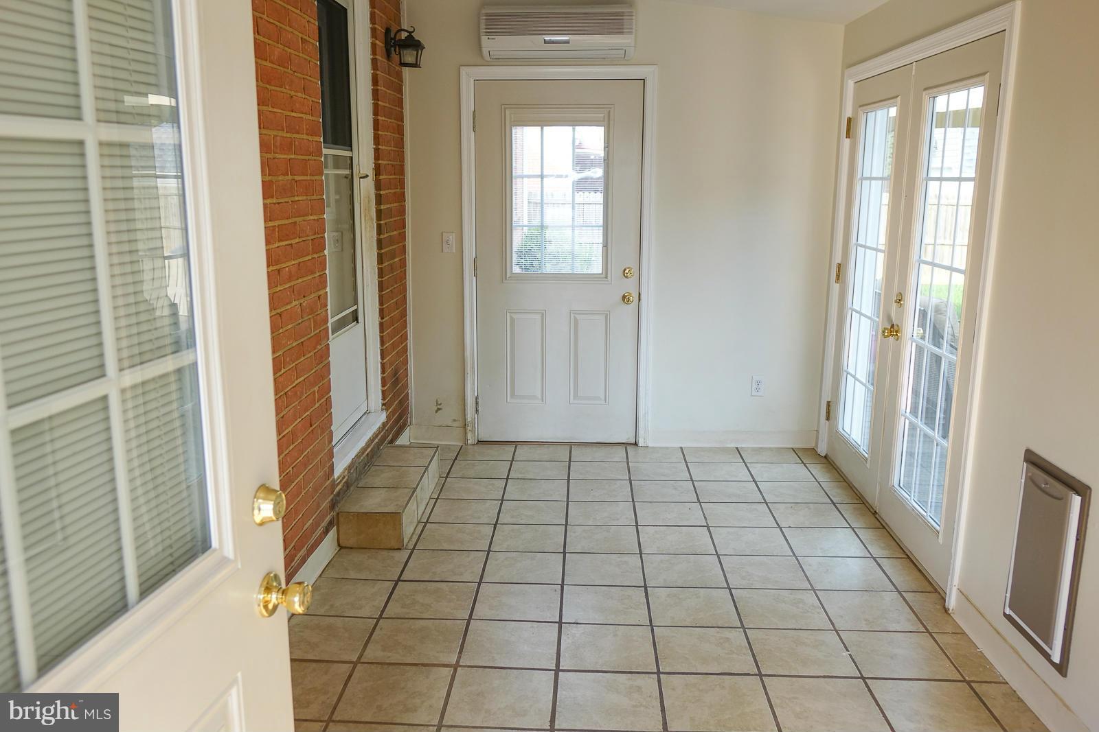 16721 Hampton Road Williamsport, MD 21795 - Photo 22 of 30 Interior (General)