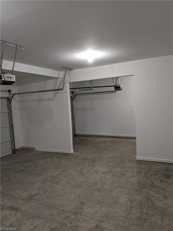 124 Breaking Dawn Road, Unit 84 Lexington, NC 27295 - Photo 11 of 11 Gallery Image 11
