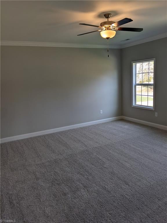 124 Breaking Dawn Road, Unit 84 Lexington, NC 27295 - Photo 5 of 11 Gallery Image 5