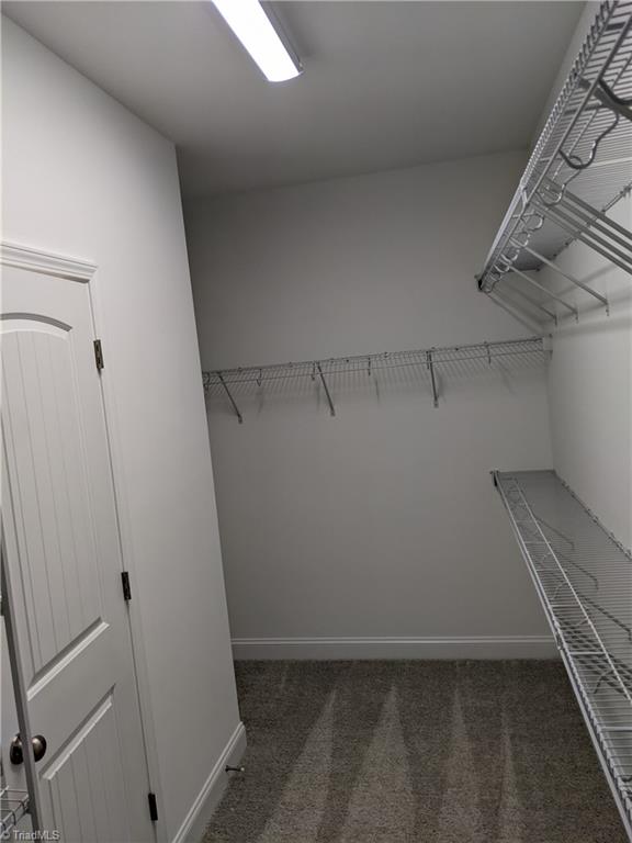 124 Breaking Dawn Road, Unit 84 Lexington, NC 27295 - Photo 7 of 11 Gallery Image 7