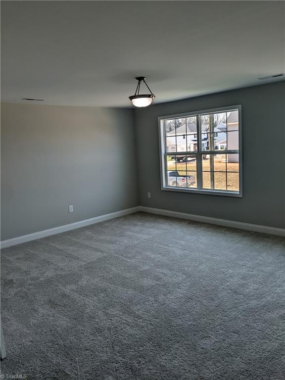 124 Breaking Dawn Road, Unit 84 Lexington, NC 27295 - Photo 8 of 11 Gallery Image 8
