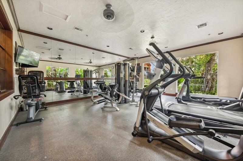 3131 Clint Moore Road, Unit 105 Boca Raton, FL 33496 - Photo 15 of 20 15_3131CLINTMOORERDUNIT105_332_FitnessCe