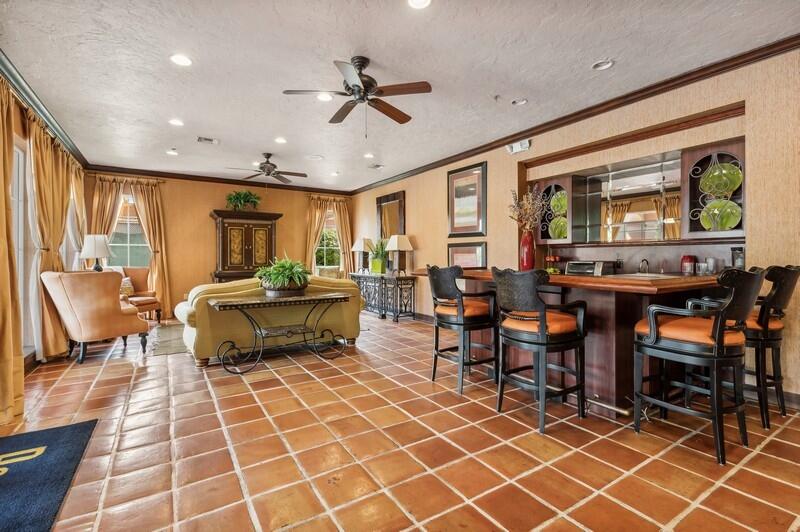 3131 Clint Moore Road, Unit 105 Boca Raton, FL 33496 - Photo 16 of 20 16_3131CLINTMOORERDUNIT105_327_Clubhouse