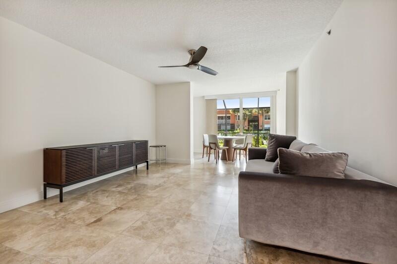 3131 Clint Moore Road, Unit 105 Boca Raton, FL 33496 - Photo 3 of 20 03_3131CLINTMOORERDUNIT105_1_LivingRoom_