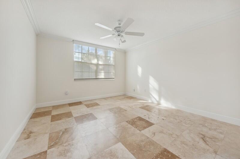 3131 Clint Moore Road, Unit 105 Boca Raton, FL 33496 - Photo 7 of 20 09_3131CLINTMOORERDUNIT105_14_PrimaryBed