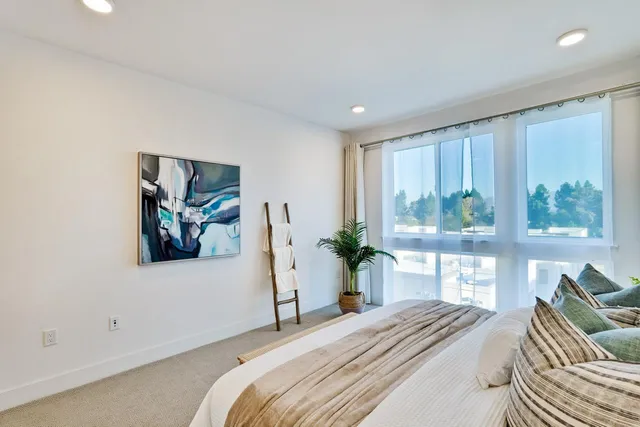 $799,000 | 3768 Capitol Avenue, Unit 518B, Fremont, CA 94538