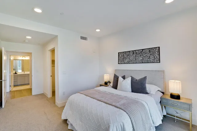 $799,000 | 3768 Capitol Avenue, Unit 518B, Fremont, CA 94538