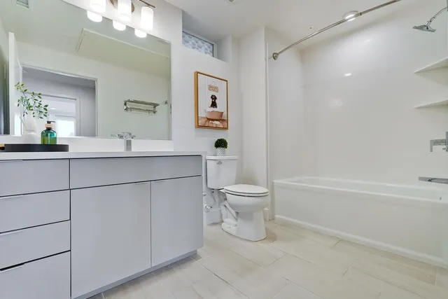 $799,000 | 3768 Capitol Avenue, Unit 518B, Fremont, CA 94538