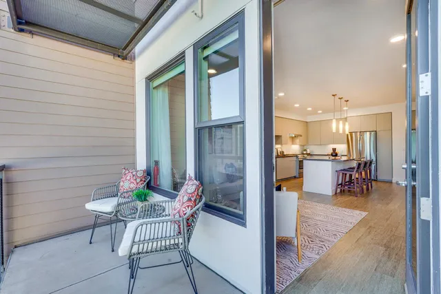 $799,000 | 3768 Capitol Avenue, Unit 518B, Fremont, CA 94538