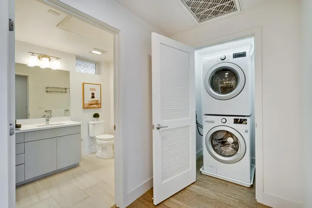 $799,000 | 3768 Capitol Avenue, Unit 518B, Fremont, CA 94538