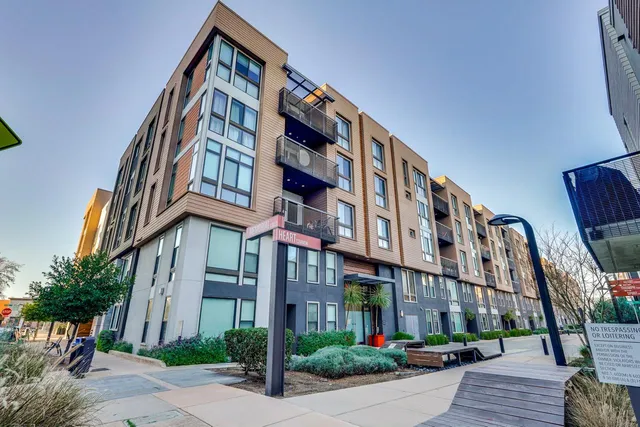 $799,000 | 3768 Capitol Avenue, Unit 518B, Fremont, CA 94538