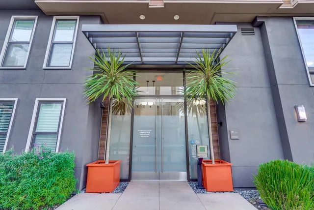 $799,000 | 3768 Capitol Avenue, Unit 518B, Fremont, CA 94538