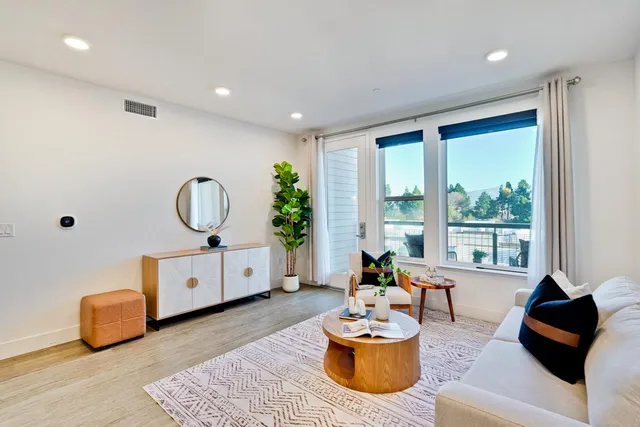 $799,000 | 3768 Capitol Avenue, Unit 518B, Fremont, CA 94538