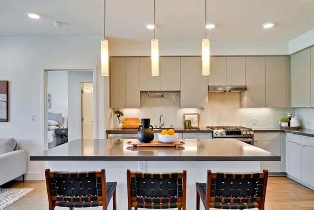 $799,000 | 3768 Capitol Avenue, Unit 518B, Fremont, CA 94538