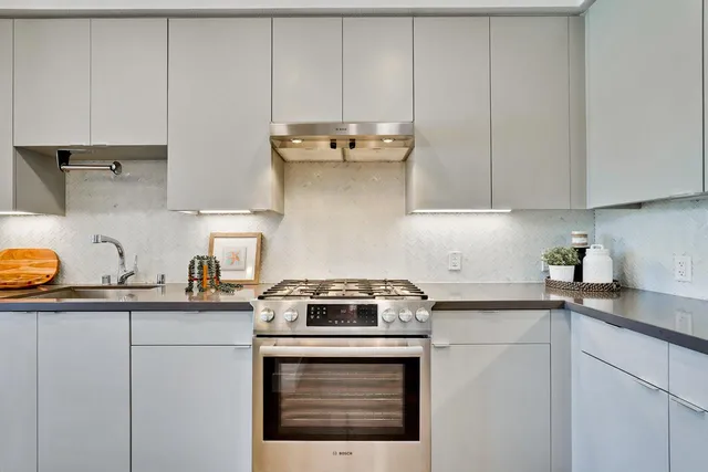 $799,000 | 3768 Capitol Avenue, Unit 518B, Fremont, CA 94538