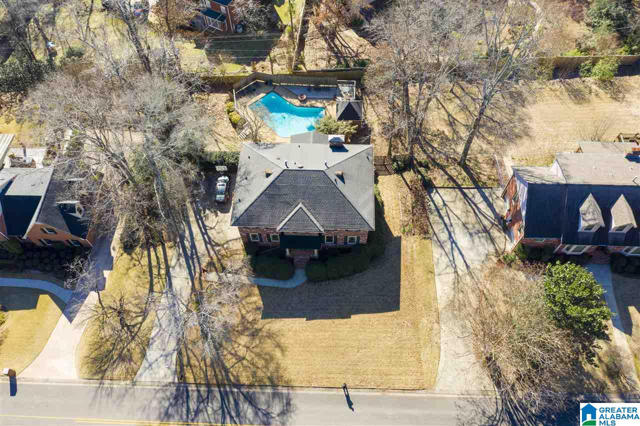 4915 Spring Rock Road Birmingham, AL 35223 - Photo 45 of 47