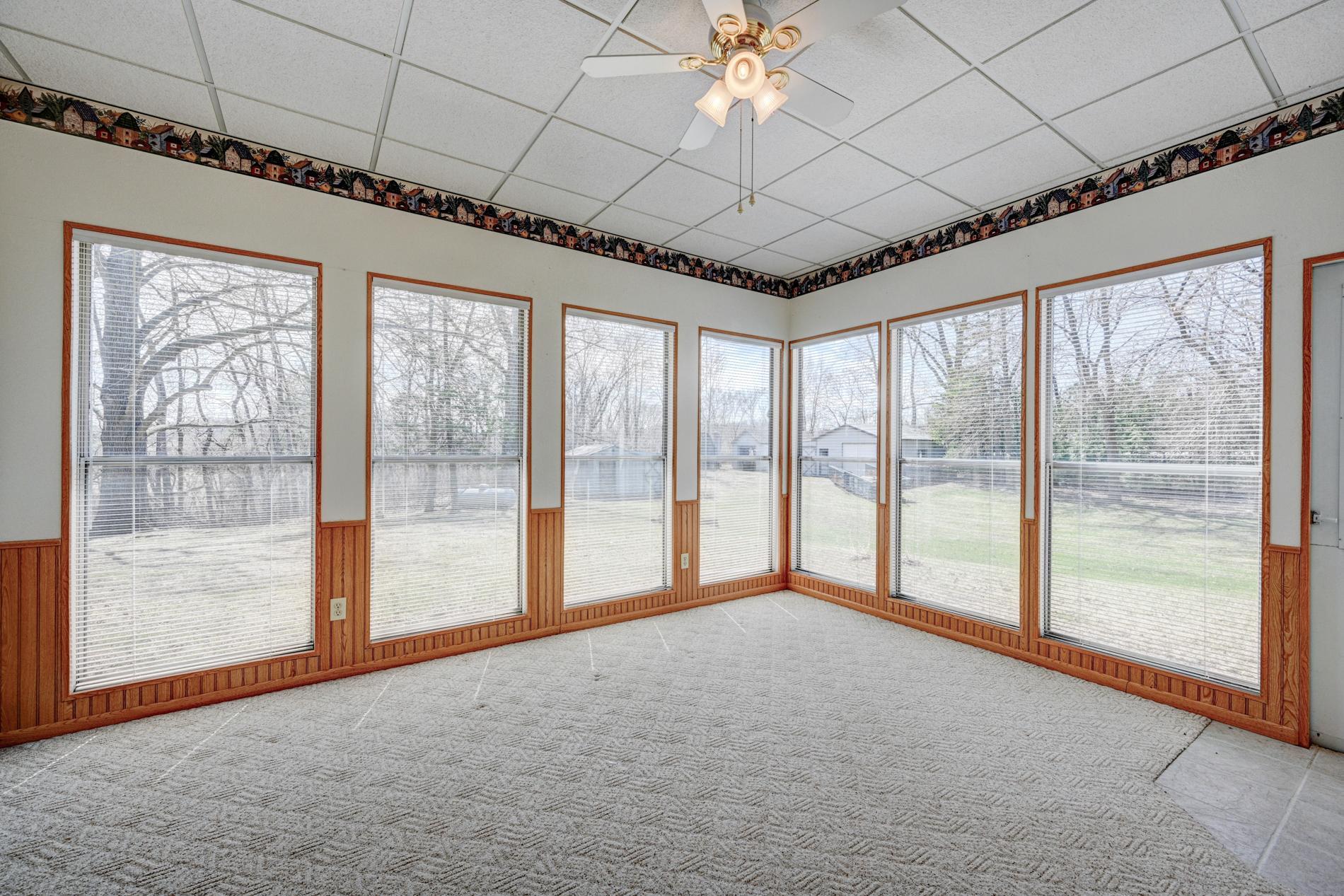 12349 287th Street St. Joseph, MN 56374 - Photo 22 of 62