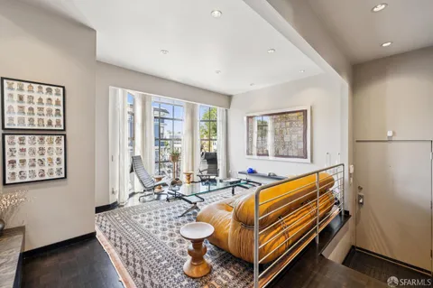 $1,995,000 | 3190 Sacramento Street, San Francisco, CA 94115