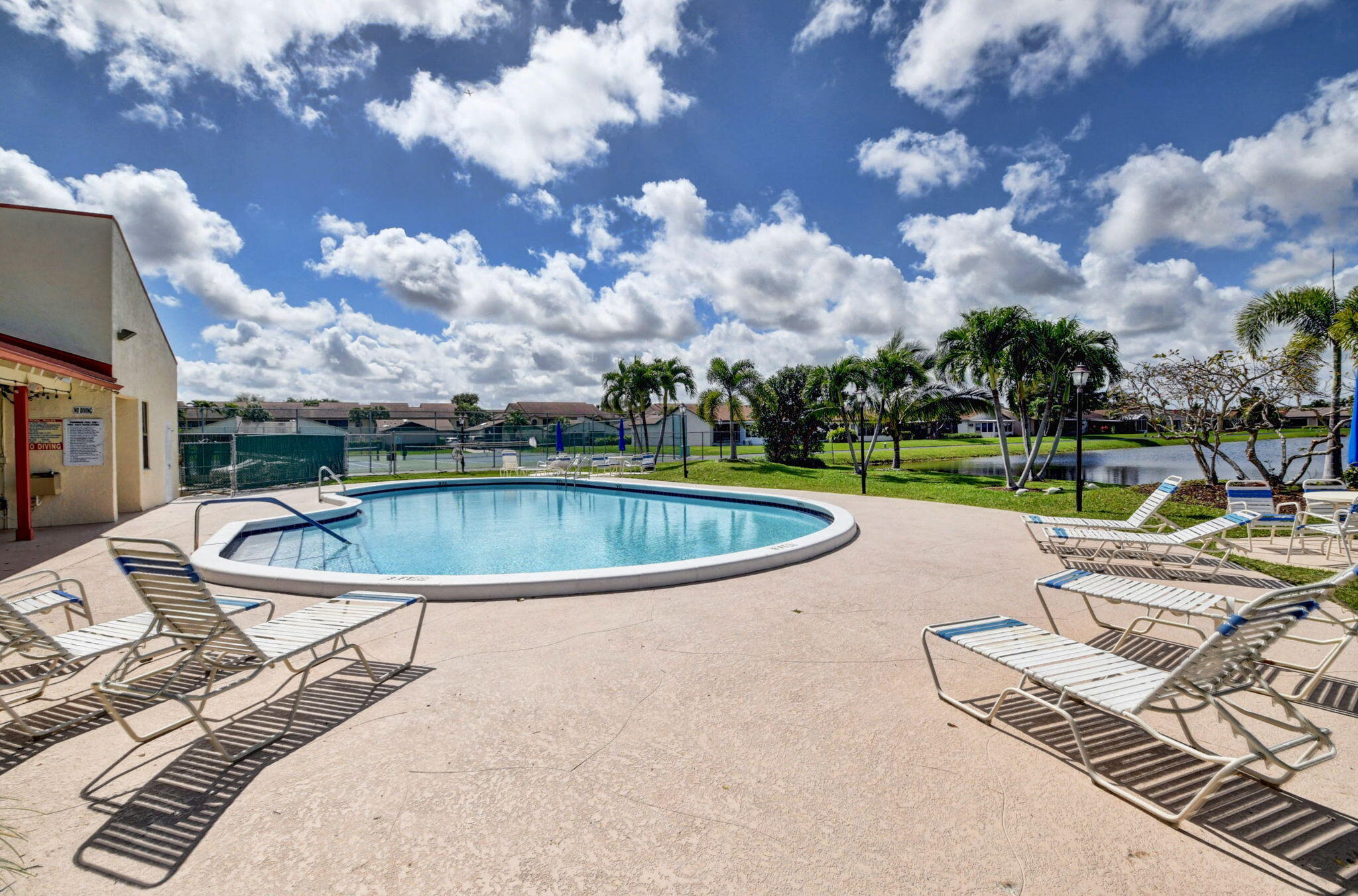5034 Minto Road Boynton Beach, FL 33472 - Photo 52 of 65 80-web-or-mls-DSC_3839_40_41_42_43