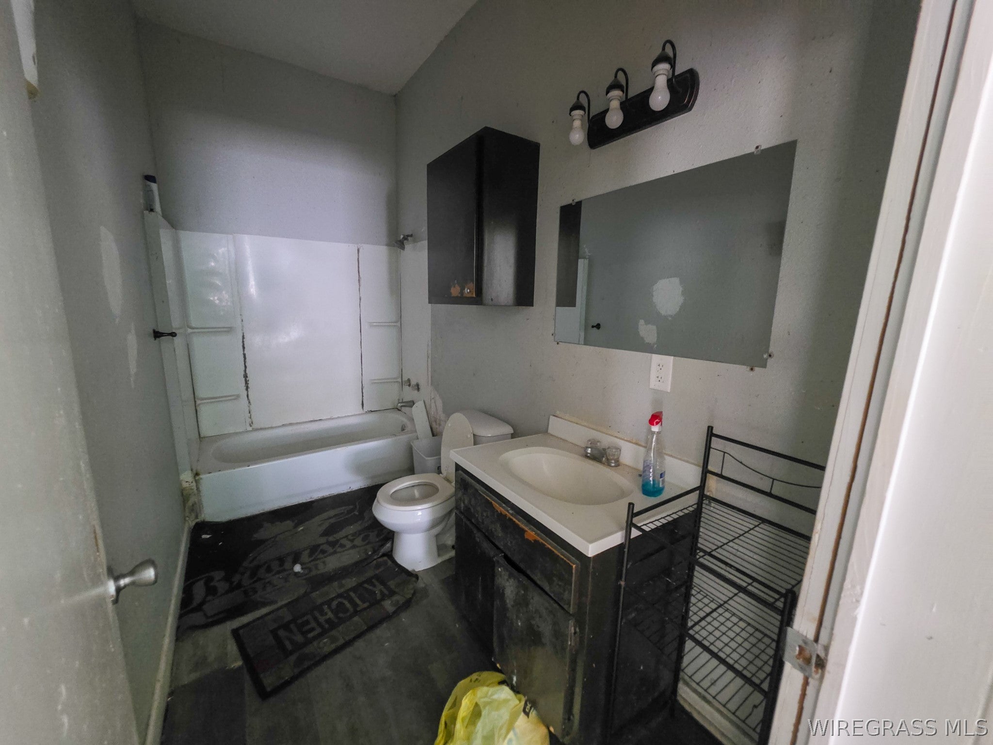 12 North Ripley Street Samson, AL 36477 - Photo 8 of 12 Gallery Image 8