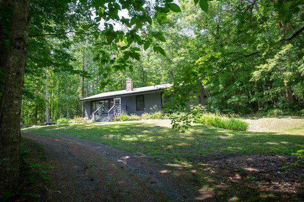 395 Albion Road Waterville, ME 04901 - Photo 37 of 42 37