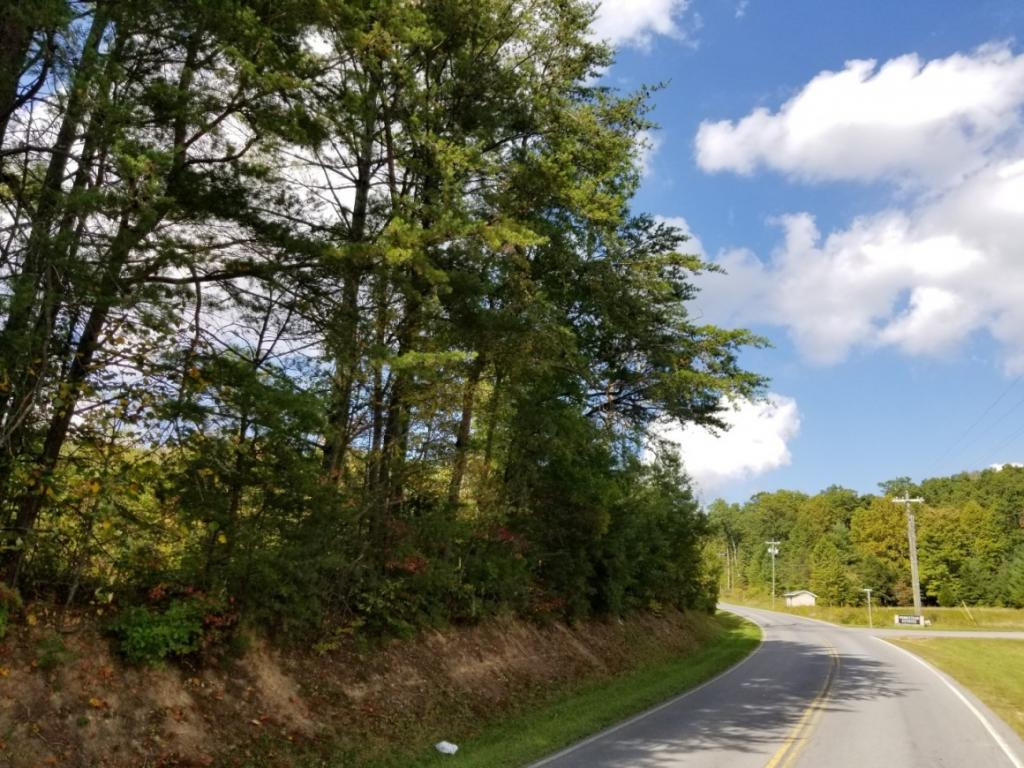 1 Sciota Road Unicoi, TN 37692 - Photo 24 of 36 Photo 24