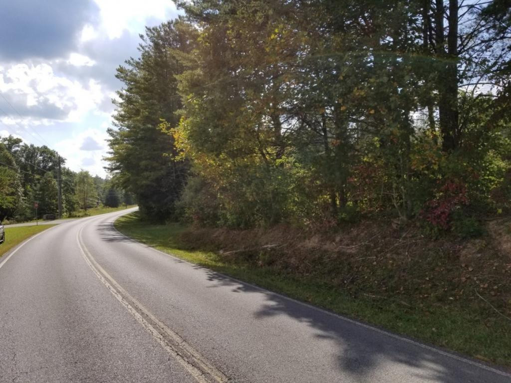 1 Sciota Road Unicoi, TN 37692 - Photo 25 of 36 Photo 25
