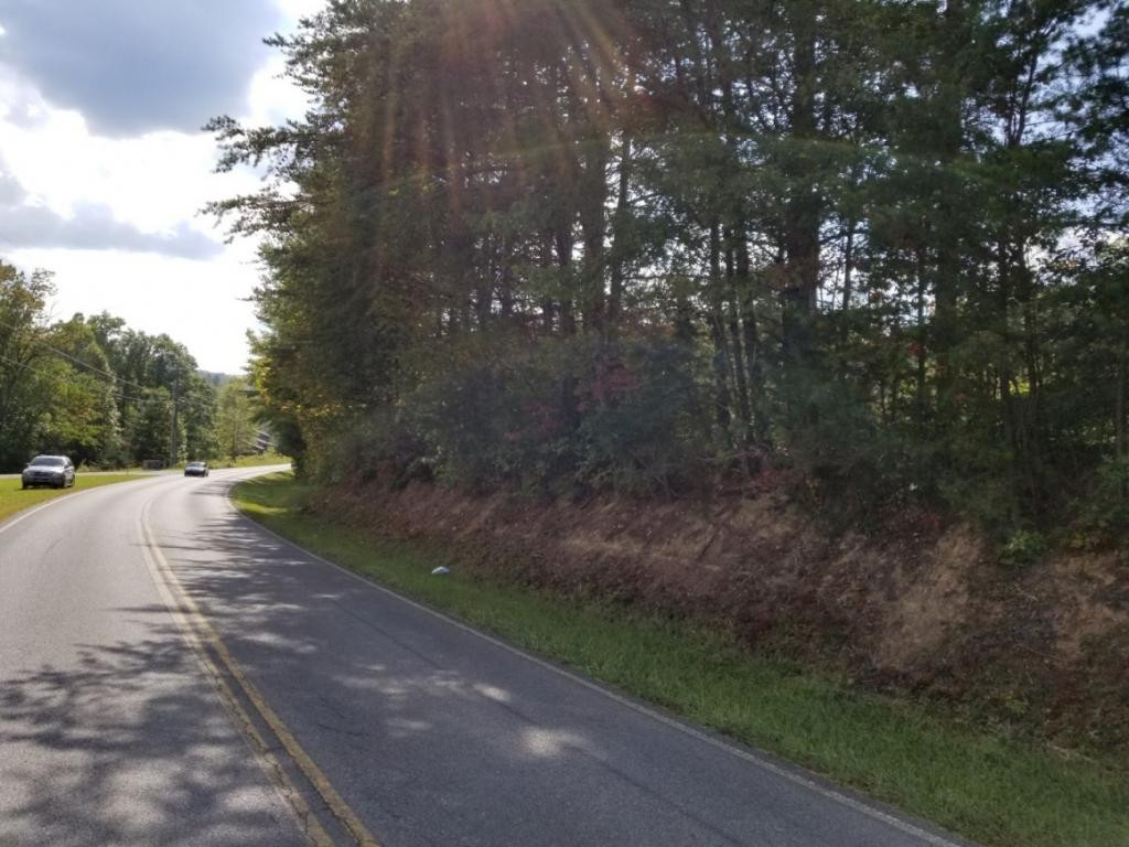 1 Sciota Road Unicoi, TN 37692 - Photo 27 of 36 Photo 27