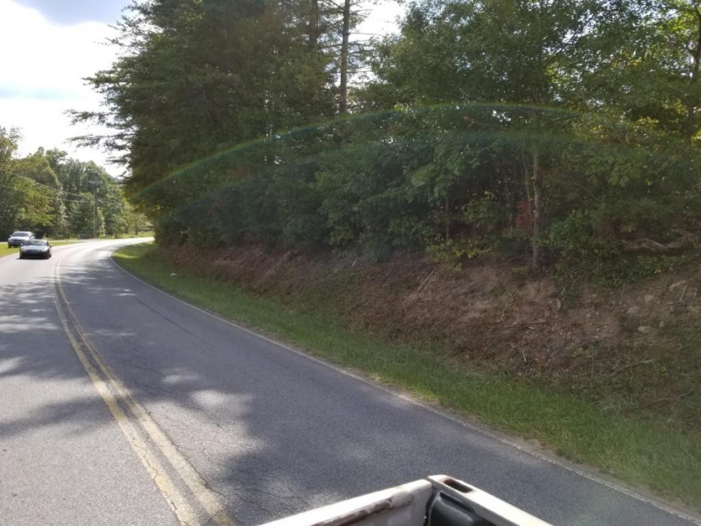 1 Sciota Road Unicoi, TN 37692 - Photo 28 of 36 Photo 28
