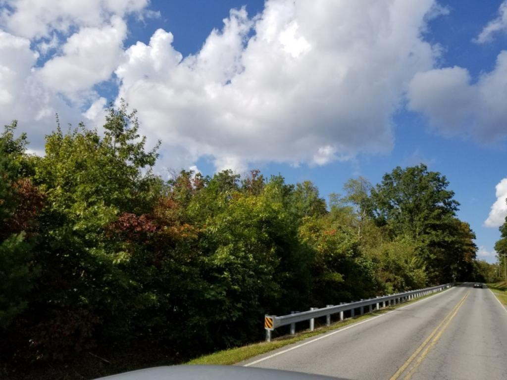 1 Sciota Road Unicoi, TN 37692 - Photo 30 of 36 Photo 30