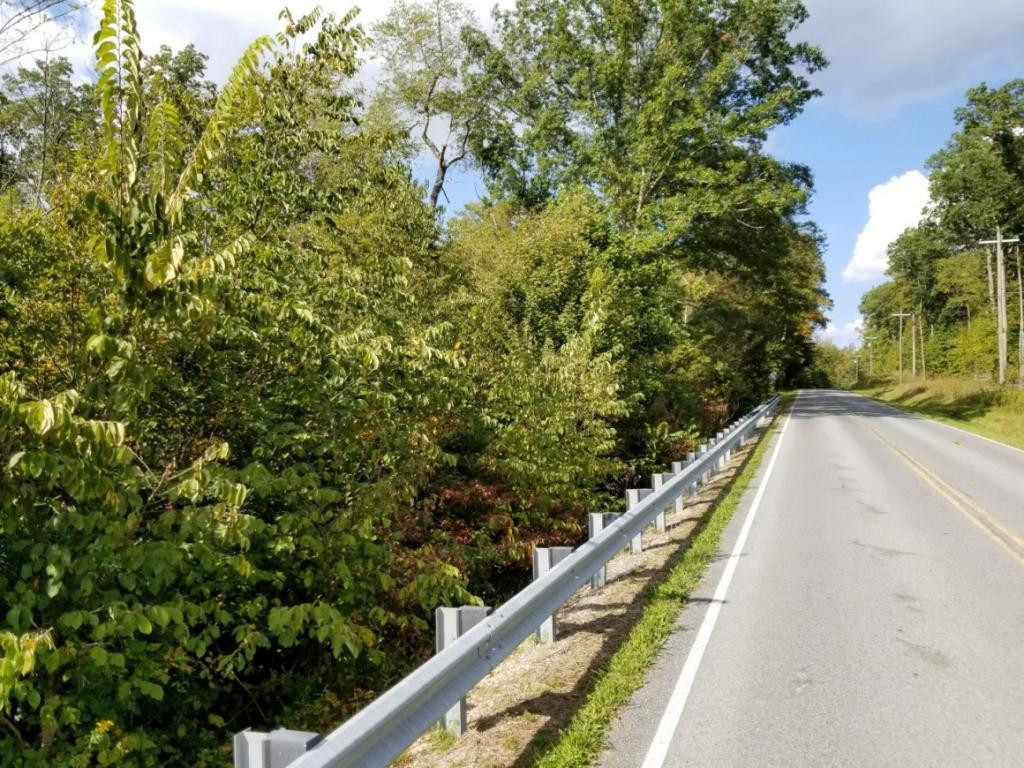 1 Sciota Road Unicoi, TN 37692 - Photo 35 of 36 Photo 35