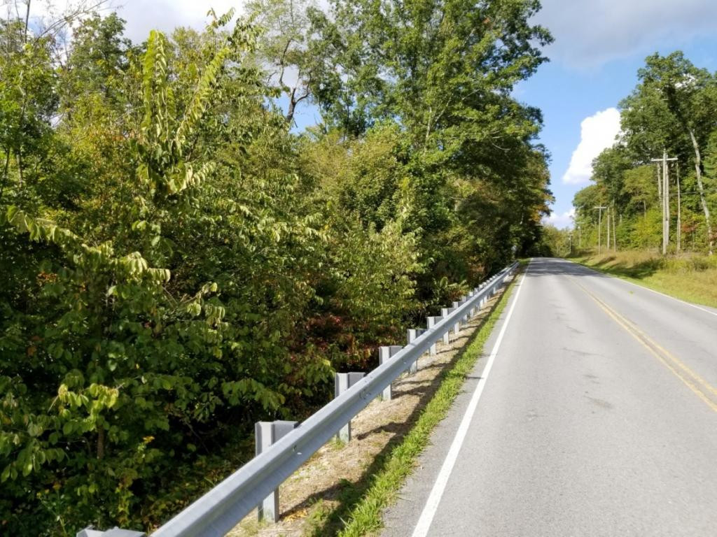 1 Sciota Road Unicoi, TN 37692 - Photo 36 of 36 Photo 36