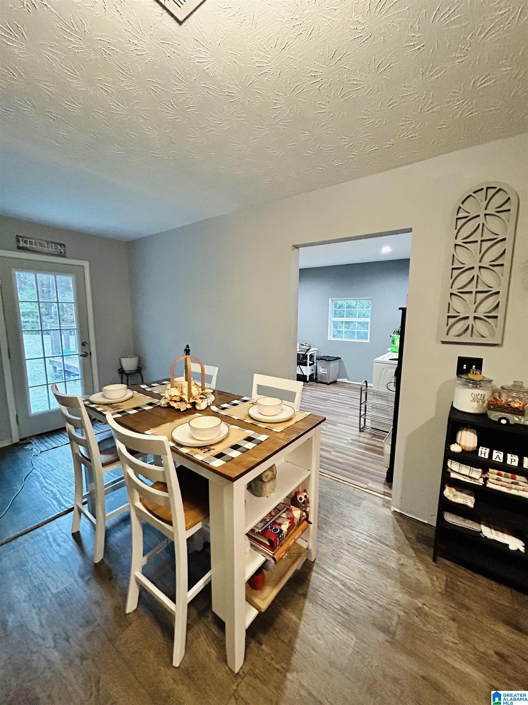 905 County Road 233 Fruithurst, AL 36262 - Photo 12 of 20