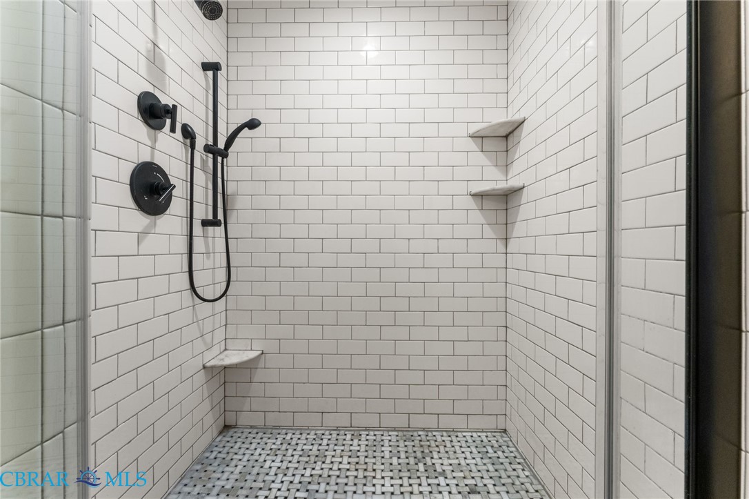 6657 Branch Road Hayes, VA 23072 - Photo 33 of 49 Gallery Image 33
