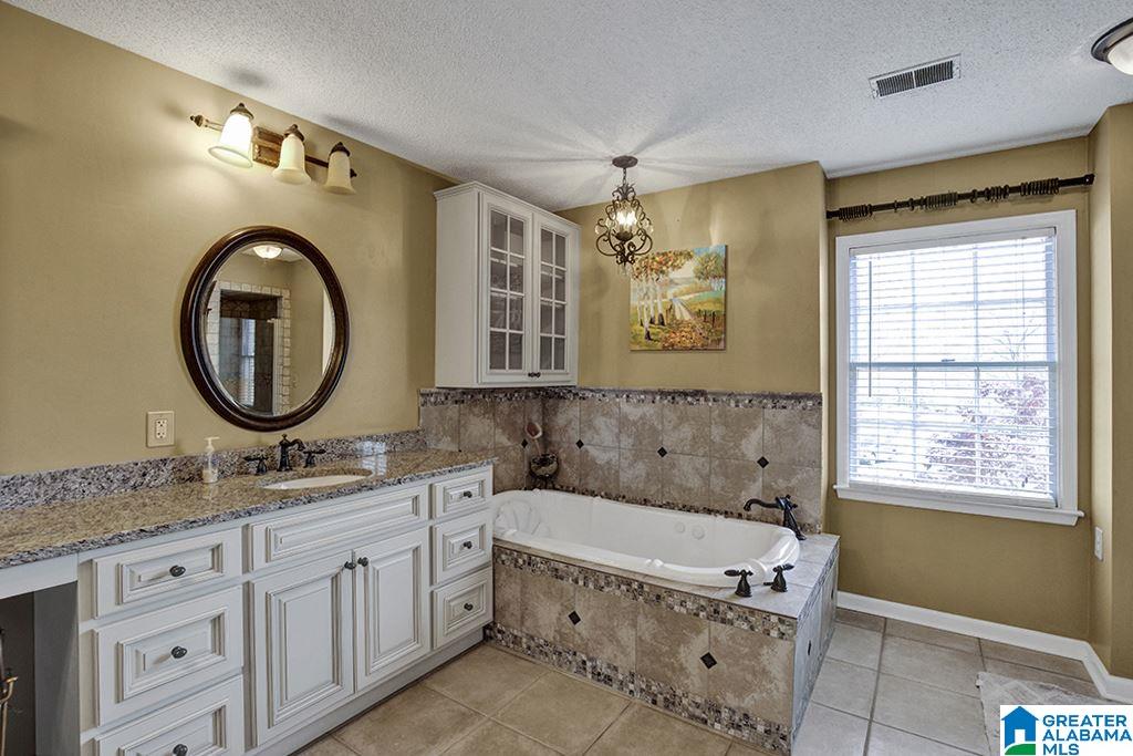 3514 William And Mary Road Birmingham, AL 35216 - Photo 22 of 34