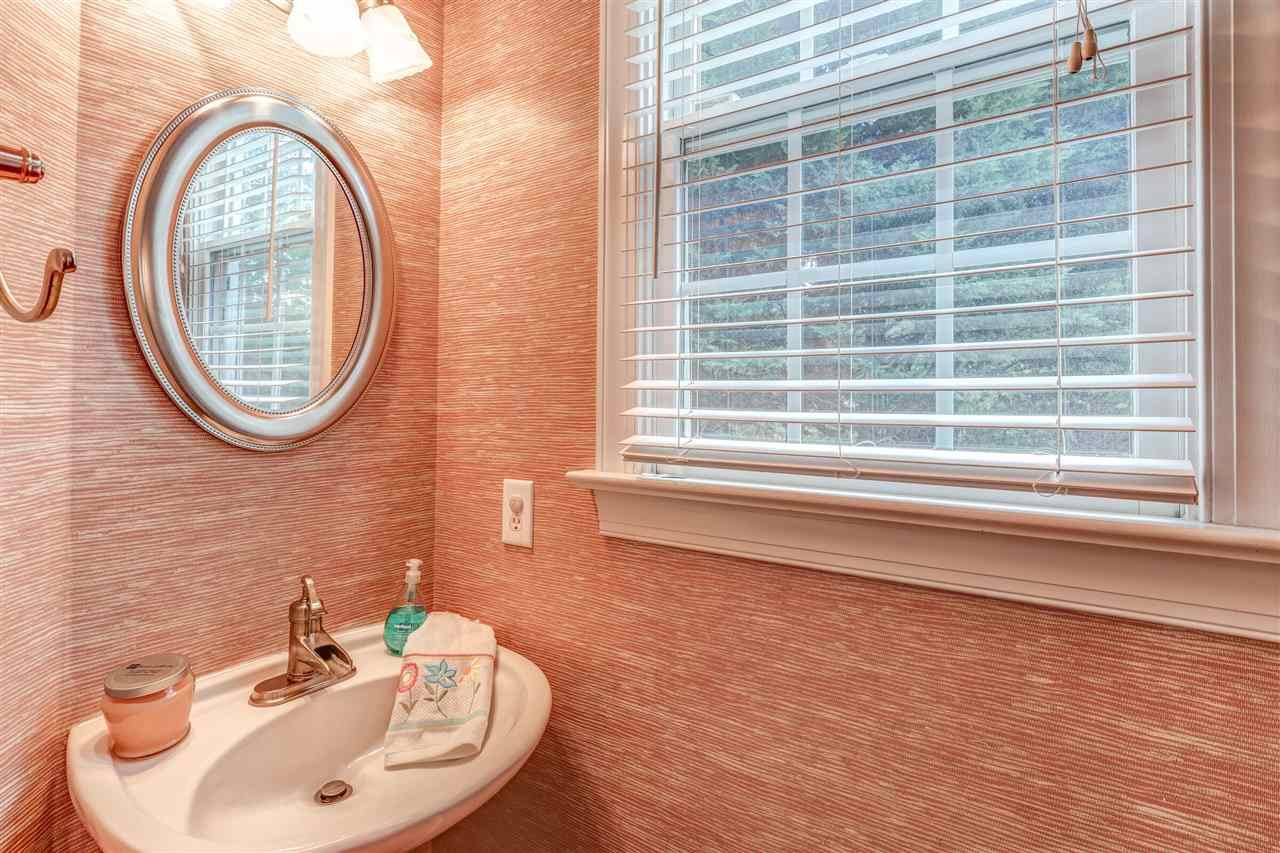 2416 Carruthers Court Raleigh, NC 27615 - Photo 20 of 26 Photo 20