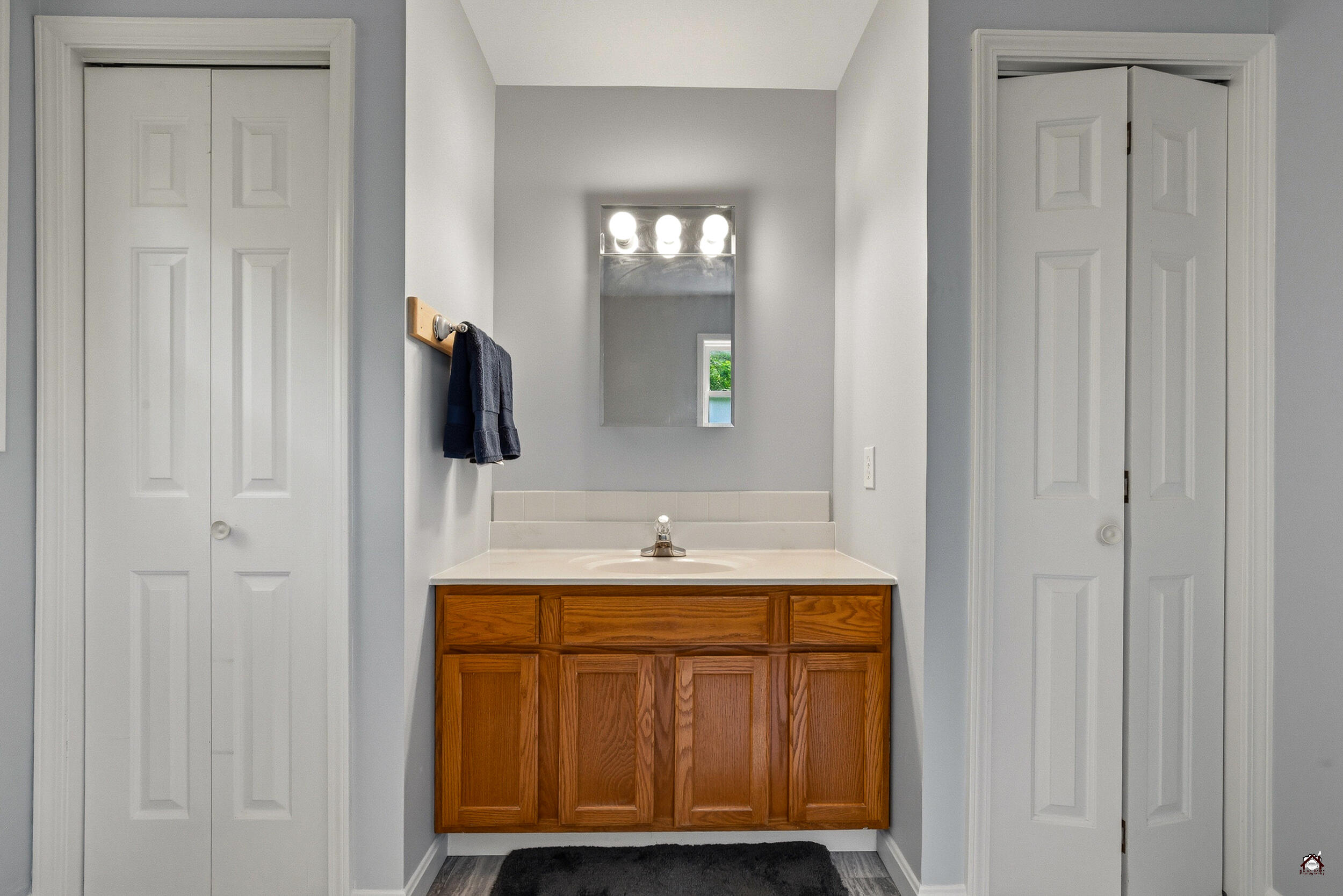 1016 Spring Farm Road Carrabassett Valley, ME 04947 - Photo 20 of 56 173-lp-133