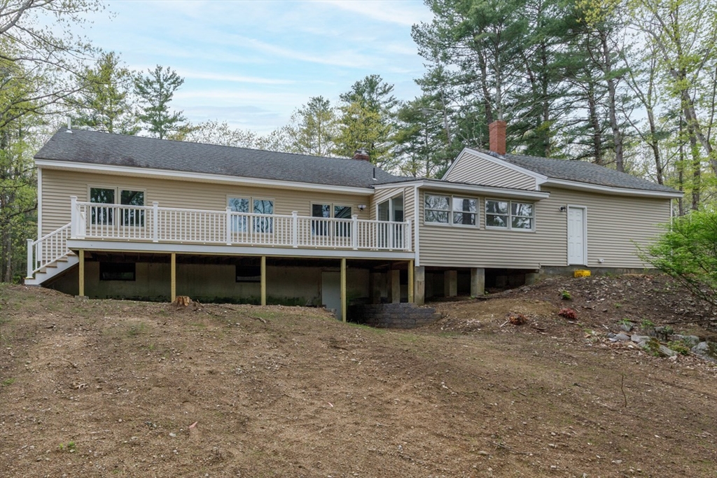 50 Piscataqua Road Dover, NH 03820 - Photo 39 of 39 Gallery Image 39