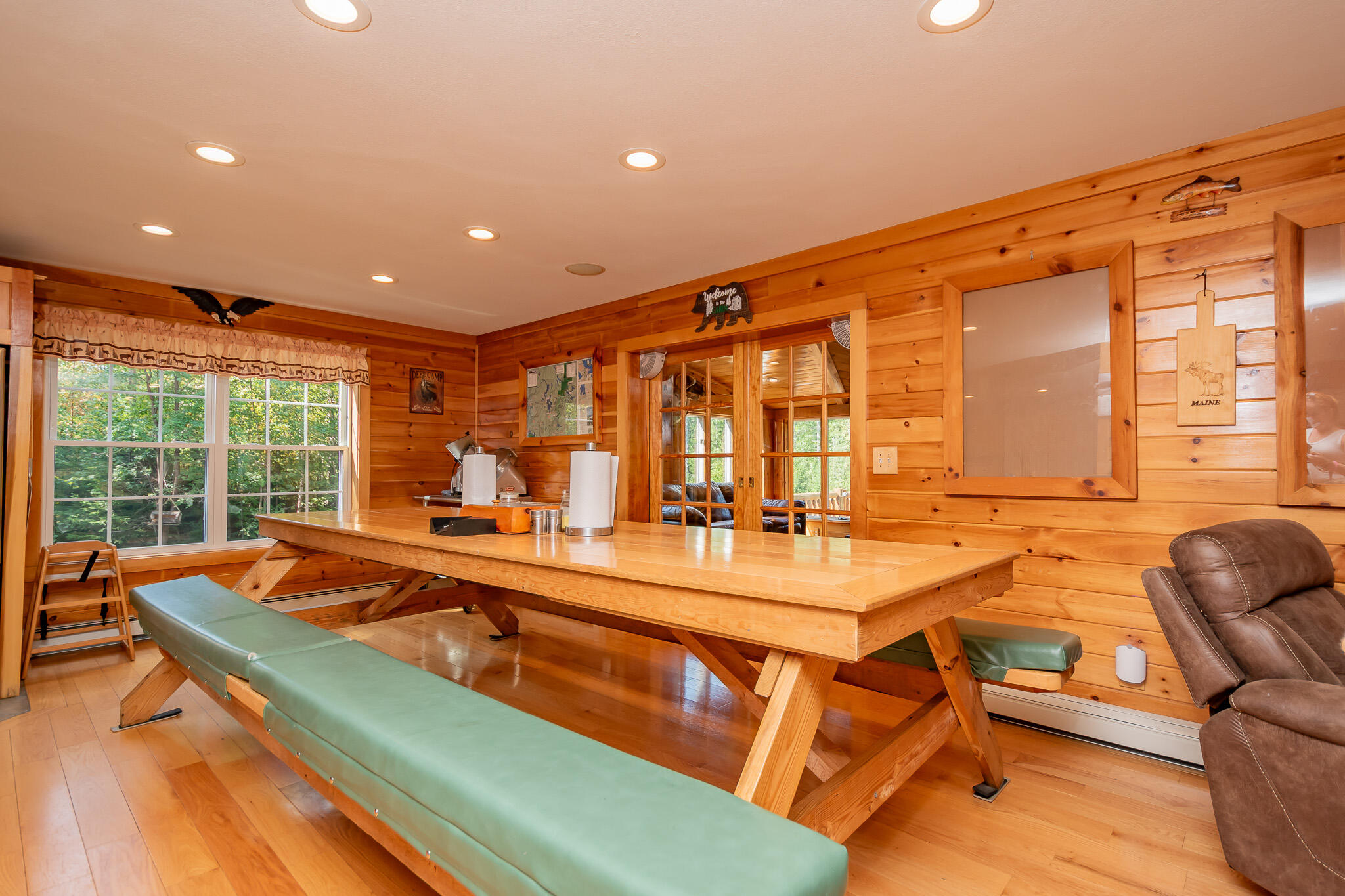 230 Gray Hill Road Dover-Foxcroft, ME 04426 - Photo 27 of 115 DSC_0294
