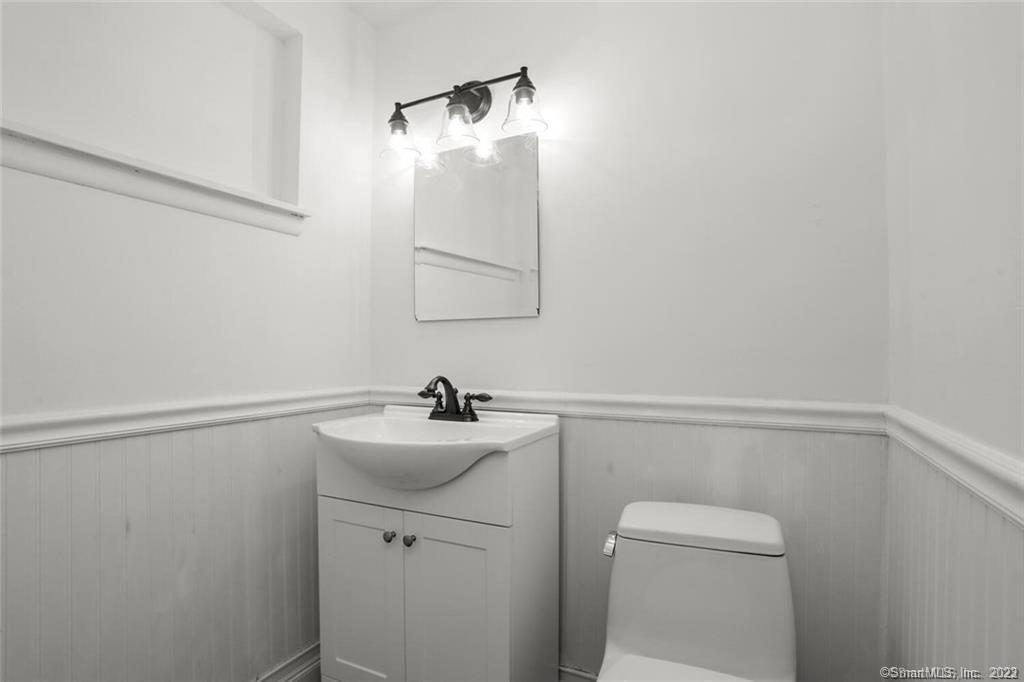 10 Harvann Road Norwalk, CT 06850 - Photo 21 of 32