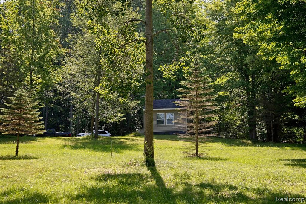 0 English Road Kingston, MI 48741 - Photo 20 of 35