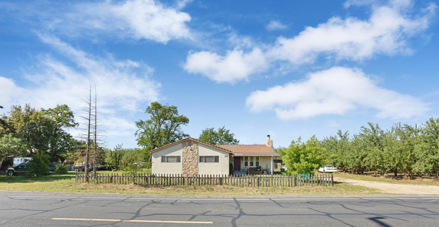 7769 Lathrop Road Manteca, CA 95336 - Photo 1 of 1 Gallery Image 1